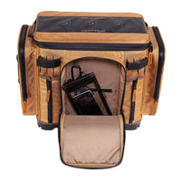 Plano Qualifies for Free Shipping Plano Guide Series 3700 Tackle Bag Extra Large #PLABG371