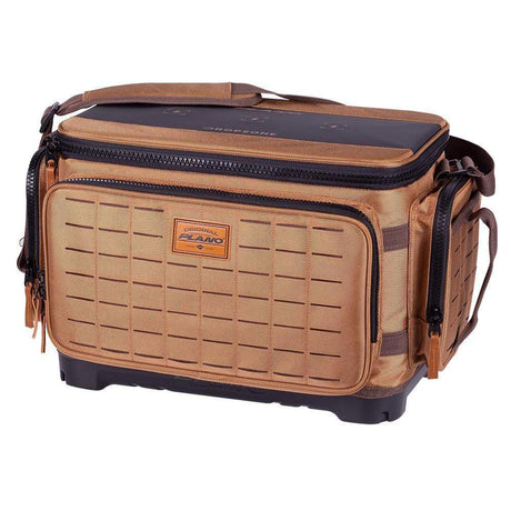 Plano Qualifies for Free Shipping Plano Guide Series 3700 Tackle Bag #PLABG370