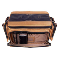 Plano Guide Series 3700 Tackle Bag #PLABG370