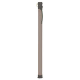 Plano Qualifies for Free Shipping Plano Guide Series Adjustable Medium Rod Tube #351026