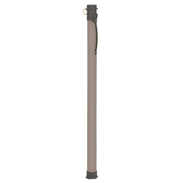 Plano Qualifies for Free Shipping Plano Guide Series Adjustable Medium Rod Tube #351026