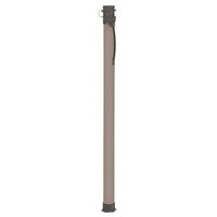 Plano Qualifies for Free Shipping Plano Guide Series Adjustable Medium Rod Tube #351026