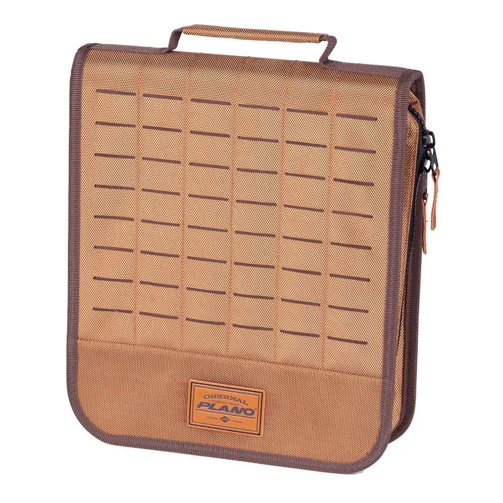 Plano Guide Series Blade Bag #PLABG110