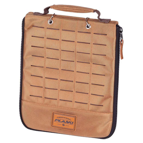 Plano Guide Series Worm Wrap #PLABG100