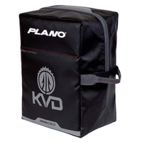 Plano Qualifies for Free Shipping Plano KVD Signature Series Speedbag 3600 Series #PLABK136
