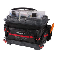 Plano KVD Signature Tackle Bag 3600 Series #PLAB36700