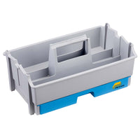 Plano Qualifies for Free Shipping Plano Marine Tote #PLAM3110B