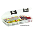 Plano Qualifies for Free Shipping Plano Open Compartment Stowaway Utility Box #360710