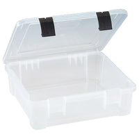 Plano Qualifies for Free Shipping Plano Prolatch 2XL Stowaway Storage Box #708001