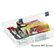 Plano Qualifies for Free Shipping Plano Prolatch XL Stowaway Utility Box #705001
