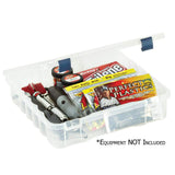 Plano Qualifies for Free Shipping Plano Prolatch XL Stowaway Utility Box #705001