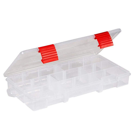 Plano Rustrictor 3500 Stowaway #PLASV350
