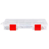 Plano Rustrictor 3500 Stowaway #PLASV350