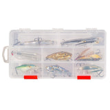Plano Rustrictor 3500 Stowaway #PLASV350