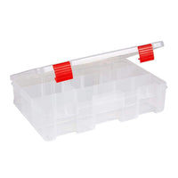 Plano Rustrictor 3600 Deep Stowaway #PLASV363