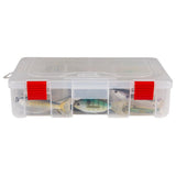 Plano Rustrictor 3600 Deep Stowaway #PLASV363