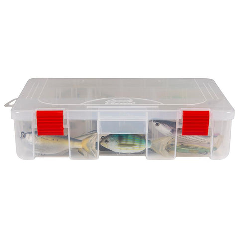 Plano Rustrictor 3600 Deep Stowaway #PLASV363