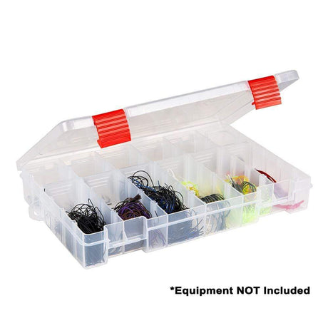 Plano Qualifies for Free Shipping Plano Rustrictor 3600 Stowaway #PLASV360