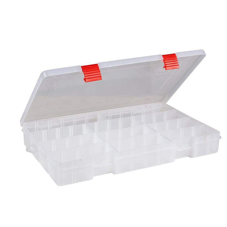 Plano Rustrictor 3700 Stowaway #PLASV370
