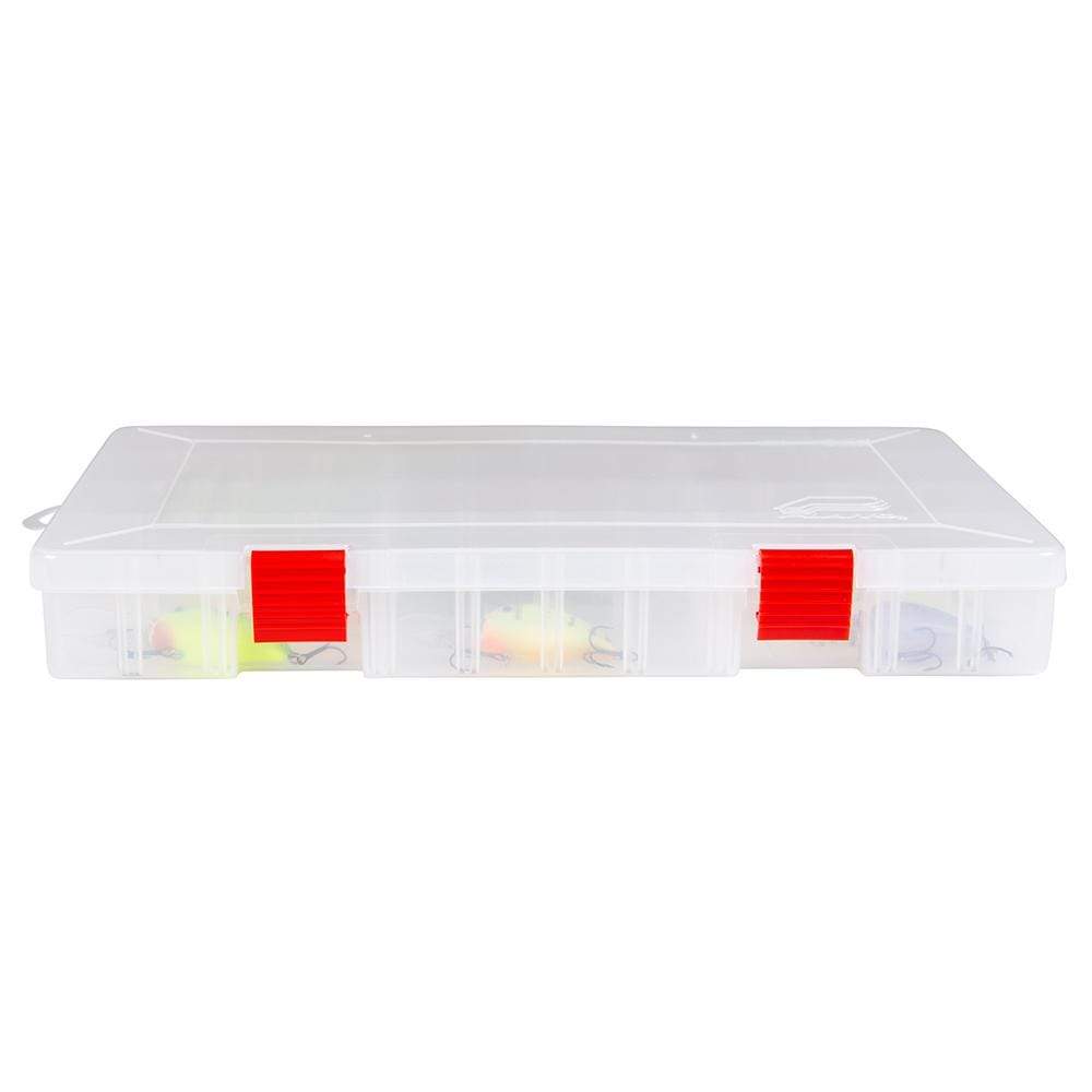 Plano Rustrictor 3700 Stowaway #PLASV370