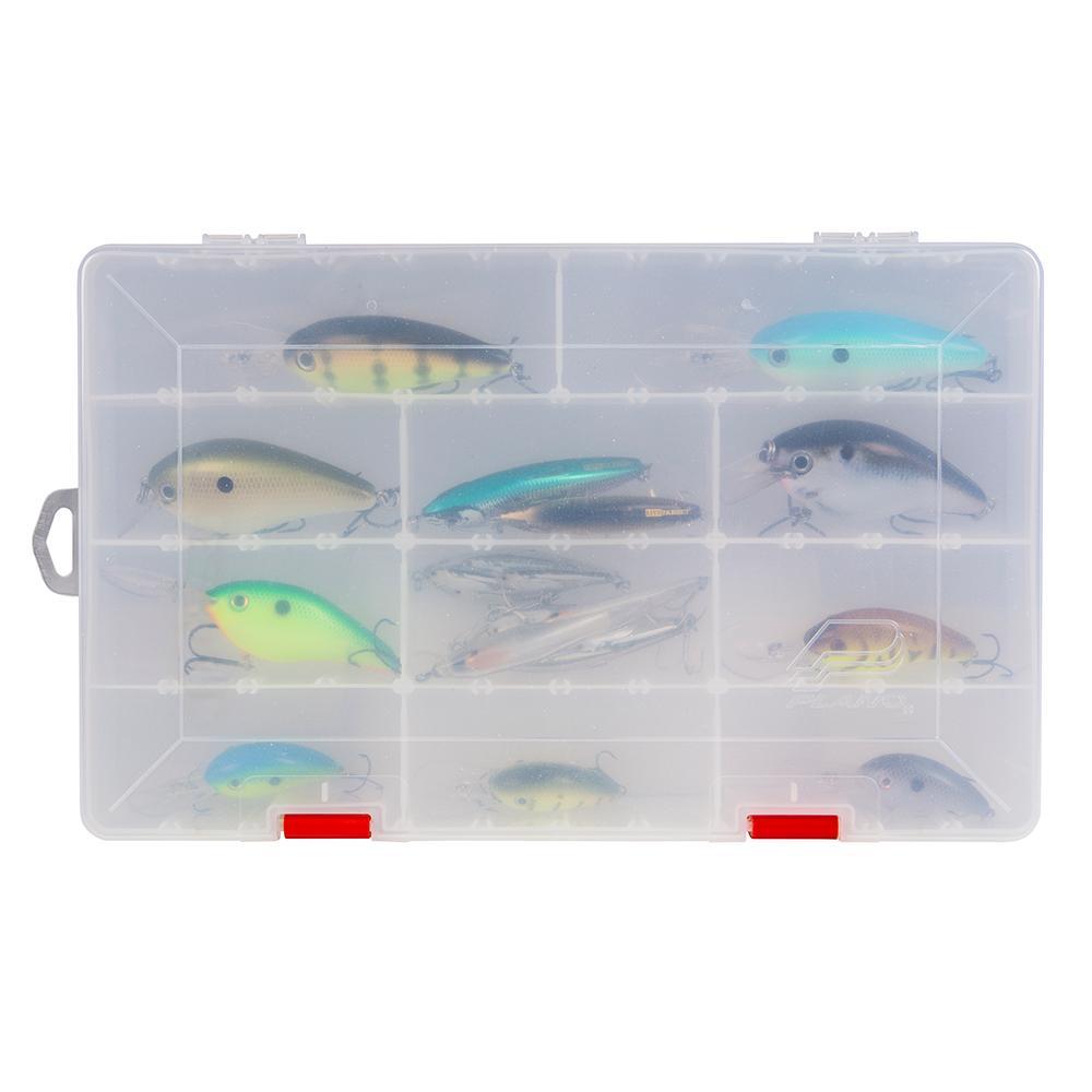 Plano Rustrictor 3700 Stowaway #PLASV370