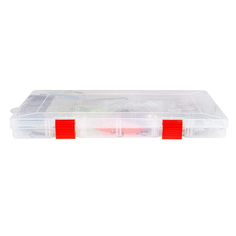 Plano Rustrictor 3700 Thin Stowaway #PLASV371