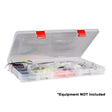 Plano Qualifies for Free Shipping Plano Rustrictor 3700 Thin Stowaway #PLASV371