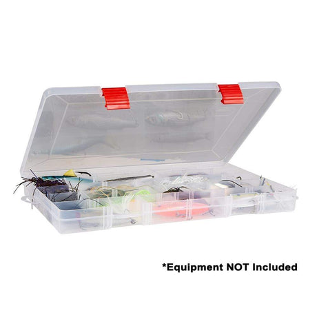 Plano Qualifies for Free Shipping Plano Rustrictor 3700 Thin Stowaway #PLASV371