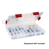 Plano Qualifies for Free Shipping Plano Rustrictor Terminal #PLASV455