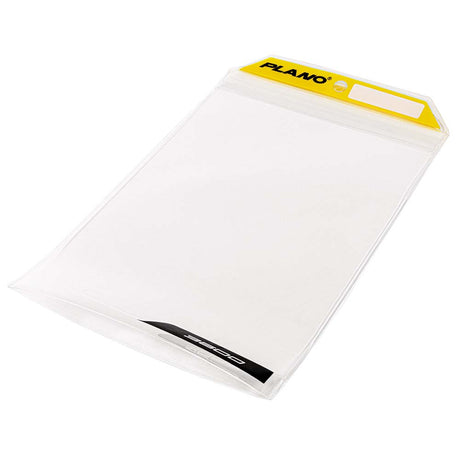 Plano Qualifies for Free Shipping Plano Stowall Waterproof Storage 3600 Series #PLABS360