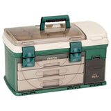Plano Three Drawer Tackle Box XL #737002