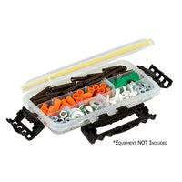 Plano Qualifies for Free Shipping Plano Waterproof Stowaway Utility Box 3500 Size #354010