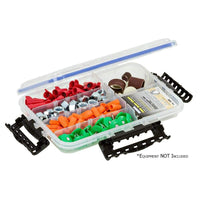 Plano Qualifies for Free Shipping Plano Waterproof Stowaway Utility Box 3600 Size #364010