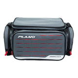 Plano Qualifies for Free Shipping Plano Weekend Series 3600 Case Tackle Case #PLABW360