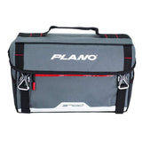 Plano Qualifies for Free Shipping Plano Weekend Series 3700 Softsider #PLABW270