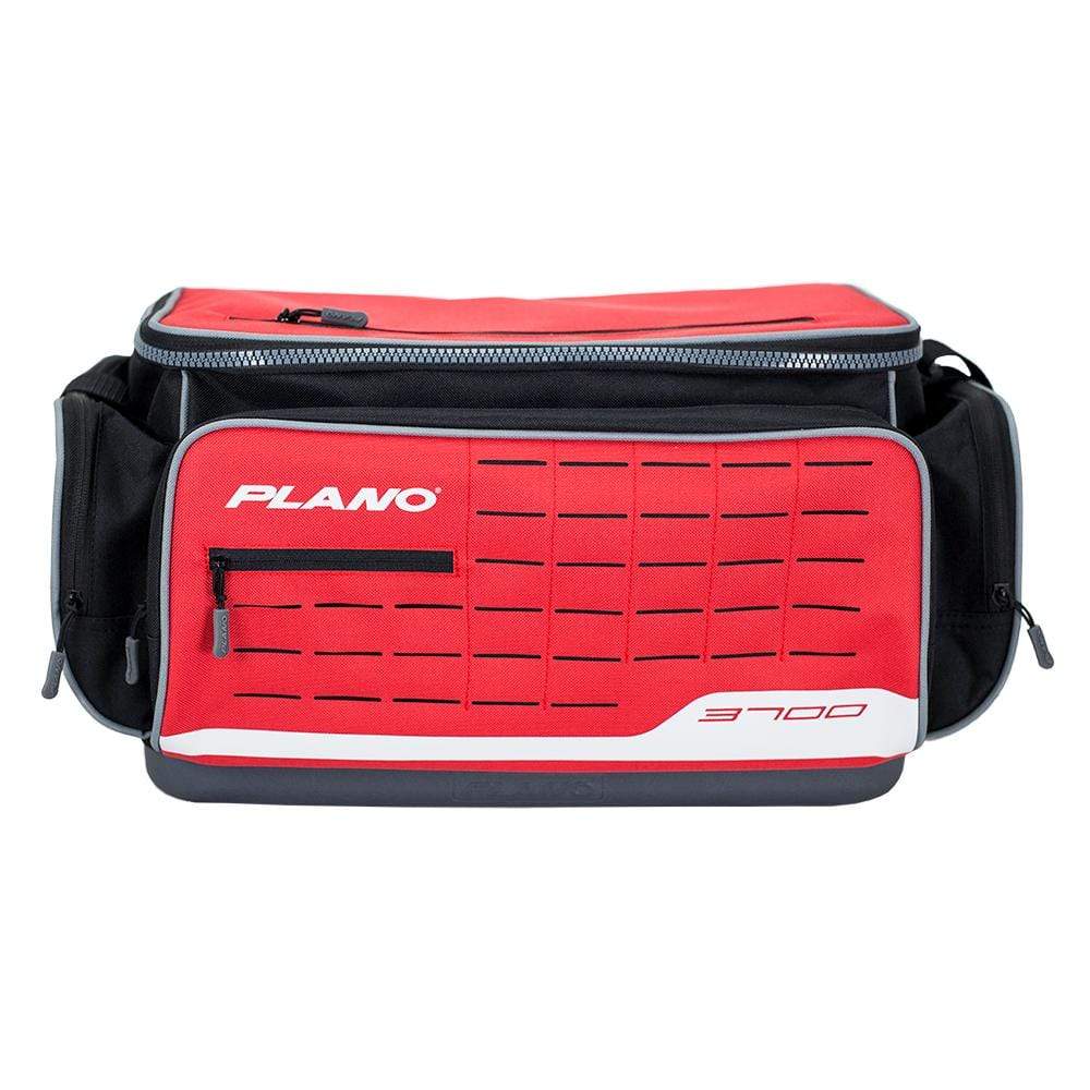 Plano Qualifies for Free Shipping Plano Weekend Series Deluxe Case #PLABW470