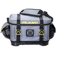 Plano Qualifies for Free Shipping Plano Z Series 3600 Tackle Bag #PLABZ360