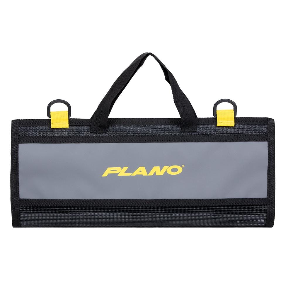 Plano Qualifies for Free Shipping Plano Z Series Lure Wrap #PLABZ100