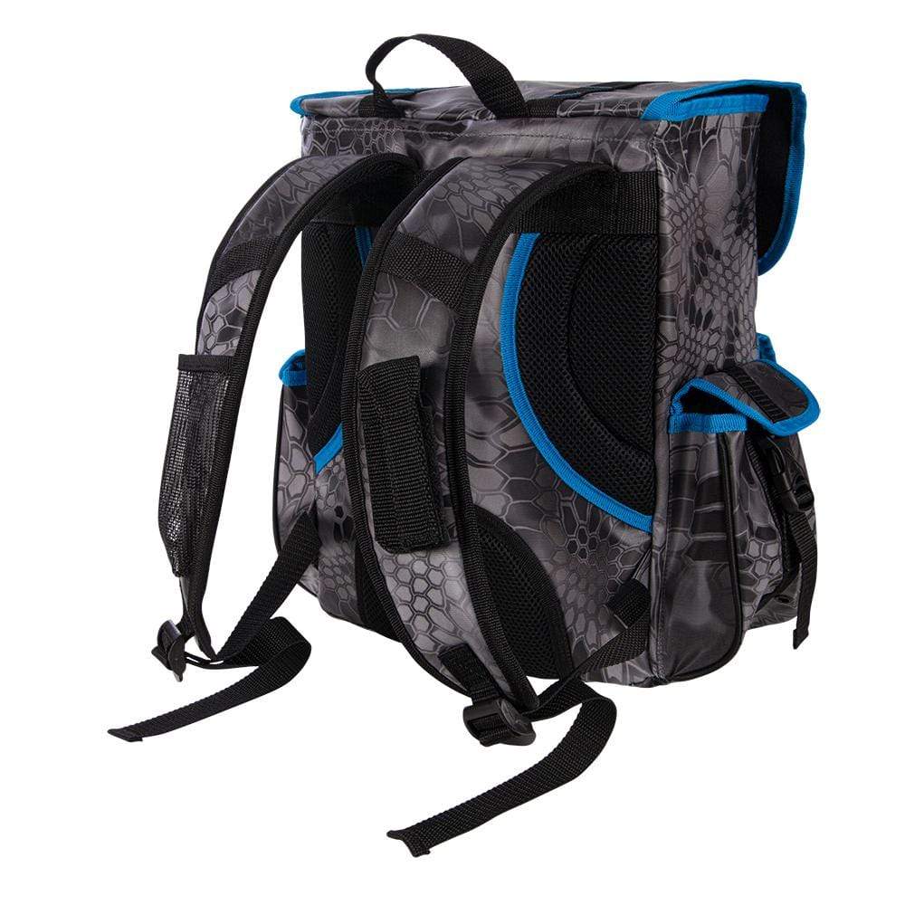 Plano Z Series Tackle Backpack #PLAB19800