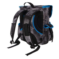 Plano Z Series Tackle Backpack #PLAB19800