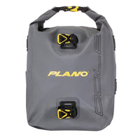 Plano Qualifies for Free Shipping Plano Z Series Waterproof Backpack #PLABZ400