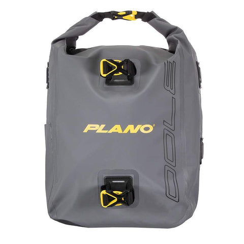 Plano Qualifies for Free Shipping Plano Z Series Waterproof Backpack #PLABZ400