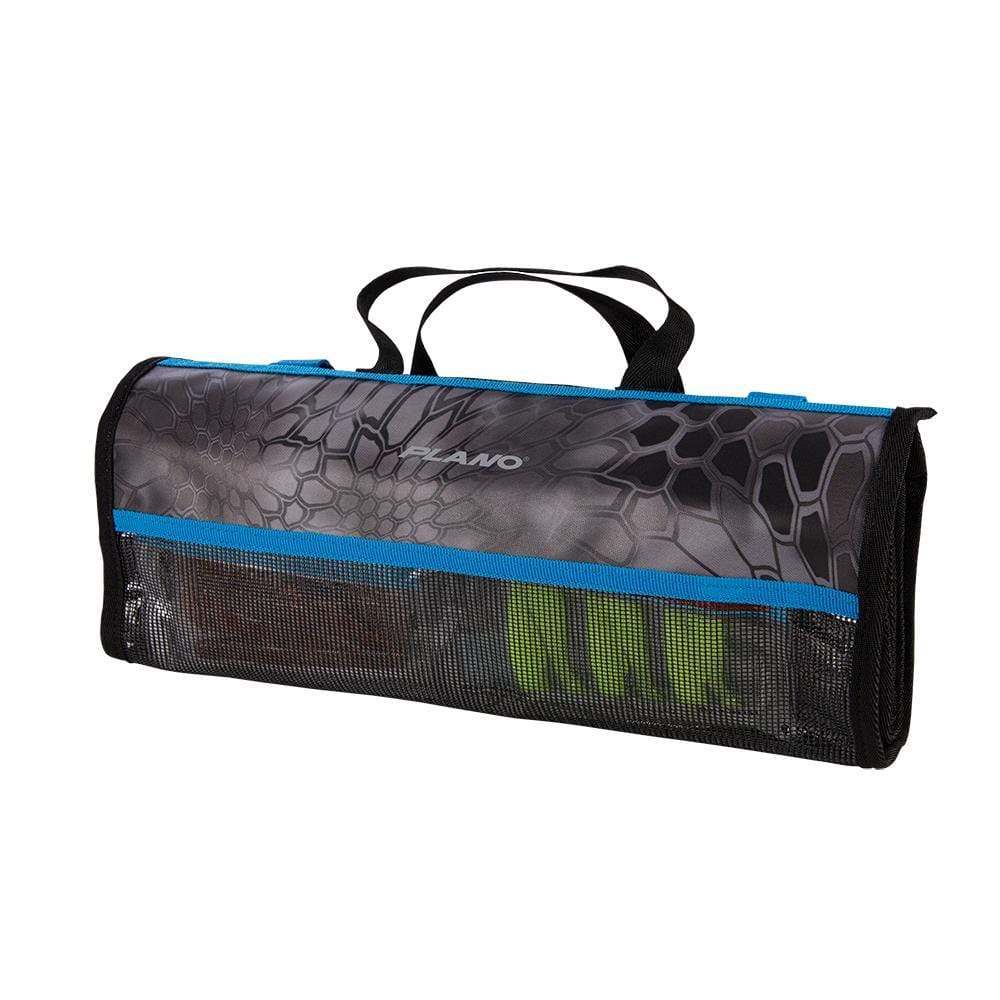 Plano Z Series Wrap #PLAB18800