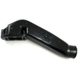 Pleasurecraft Qualifies for Free Shipping Pleasurecraft 3" Exhaust Riser #R029001