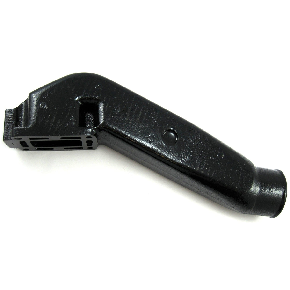 Pleasurecraft Qualifies for Free Shipping Pleasurecraft 3" Exhaust Riser #R029001