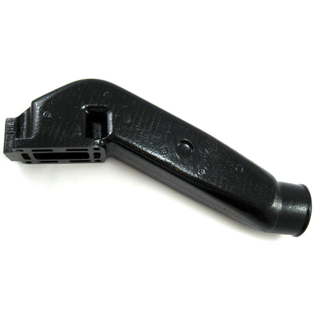 Pleasurecraft Qualifies for Free Shipping Pleasurecraft 3" Exhaust Riser #R029001