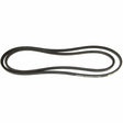 Pleasurecraft Qualifies for Free Shipping Pleasurecraft Drive Belt Set #RP066001/8