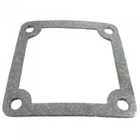 Pleasurecraft Qualifies for Free Shipping Pleasurecraft Fresh Water Cooling Gasket #RM0004