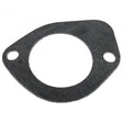 Pleasurecraft Qualifies for Free Shipping Pleasurecraft Gasket Thermostat Housing #RM0001