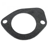 Pleasurecraft Qualifies for Free Shipping Pleasurecraft Gasket Thermostat Housing #RM0001